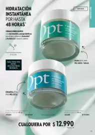 Catálogo Oriflame Página 65