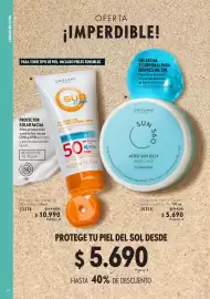 Catálogo Oriflame Página 68
