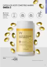 Catálogo Oriflame Página 77