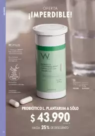 Catálogo Oriflame Página 80