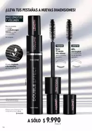 Catálogo Oriflame Página 94