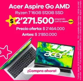 Catálogo Éxito Página 29