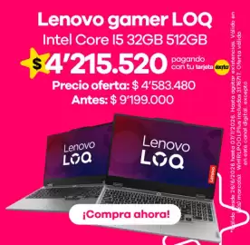 Catálogo Éxito Página 30