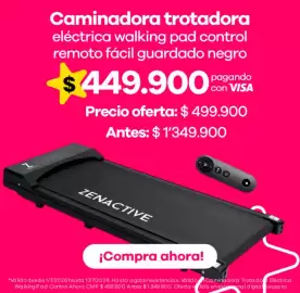 Catálogo Éxito Página 34
