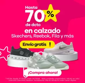 Catálogo Éxito Página 37