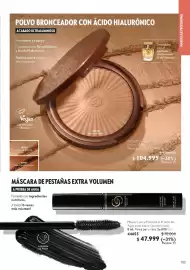 Catálogo Oriflame Página 103