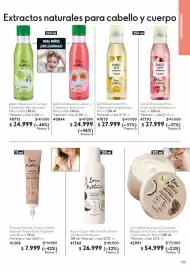 Catálogo Oriflame Página 109