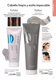 Catálogo Oriflame Página 113