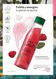 Catálogo Oriflame Página 123
