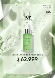 Catálogo Oriflame Página 131