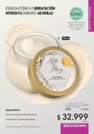 Catálogo Oriflame Página 15