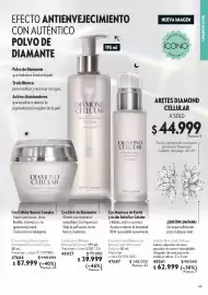 Catálogo Oriflame Página 49
