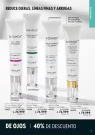 Catálogo Oriflame Página 55
