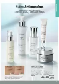 Catálogo Oriflame Página 57