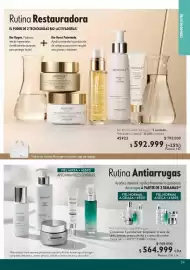 Catálogo Oriflame Página 59