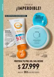 Catálogo Oriflame Página 68