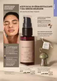 Catálogo Oriflame Página 71