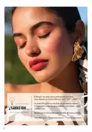 Catálogo Oriflame Página 76