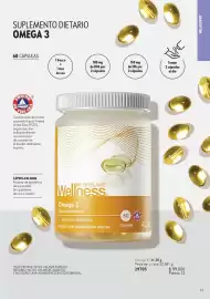 Catálogo Oriflame Página 77