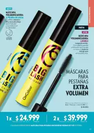 Catálogo Oriflame Página 83