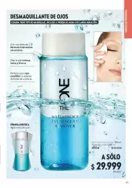 Catálogo Oriflame Página 93