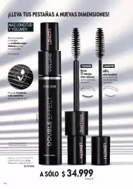 Catálogo Oriflame Página 94