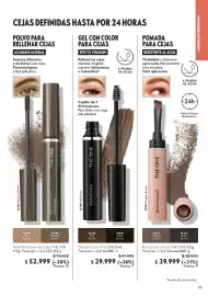 Catálogo Oriflame Página 95