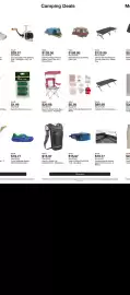 Cabela's weekly ad week 28 Page 2