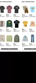 Cabela's weekly ad week 28 Page 3