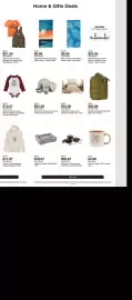Cabela's weekly ad week 28 Page 4