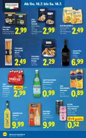 Lidl Flugblatt woche 29 Seite 18