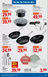 Lidl Flugblatt woche 29 Seite 27