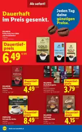 Lidl Flugblatt woche 29 Seite 4
