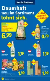 Lidl Flugblatt woche 29 Seite 49