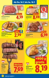 Lidl Flugblatt woche 29 Seite 8