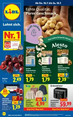 Lidl (gültig bis 23-07)