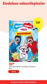 Bruna folder week 29 Pagina 10