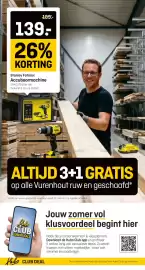 Hubo folder Pagina 2
