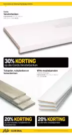 Hubo folder Pagina 6