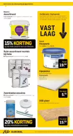 Hubo folder Pagina 7