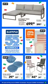 GAMMA folder week 29 Pagina 22