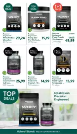 Holland & Barrett folder week 29 Pagina 13