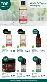 Holland & Barrett folder week 29 Pagina 14