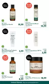 Holland & Barrett folder week 29 Pagina 15