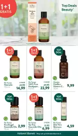Holland & Barrett folder week 29 Pagina 16