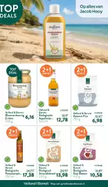 Holland & Barrett folder week 29 Pagina 18