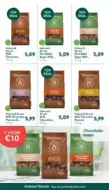 Holland & Barrett folder week 29 Pagina 19
