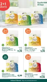 Holland & Barrett folder week 29 Pagina 20