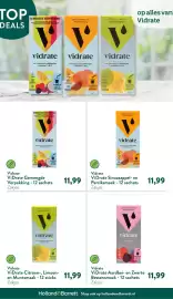 Holland & Barrett folder week 29 Pagina 22
