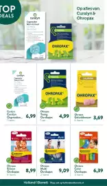 Holland & Barrett folder week 29 Pagina 24